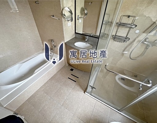 信義安和、101高樓景觀名宅/家具齊全 - Image 13