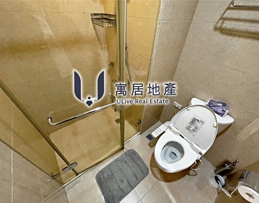 信義安和、101高樓景觀名宅/家具齊全 - Image 14