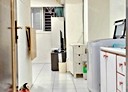 板橋區-四川路一段1房1廳，11.5坪