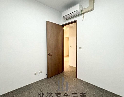 ⚡全新首租|近AI園區、台元🔥椰林大露臺三房|傢俱電可談⚡ - Image 7