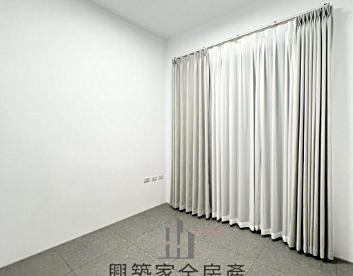 ⚡全新首租|近AI園區、台元🔥椰林大露臺三房|傢俱電可談⚡ - Image 8