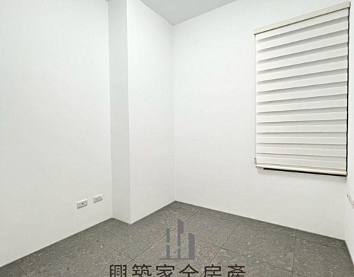 ⚡全新首租|近AI園區、台元🔥椰林大露臺三房|傢俱電可談⚡ - Image 11
