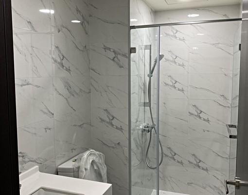 🔥最後一戶🔥3+1房水岸景觀宅🌈擎川次頂精華戶🌈含車 - Image 9