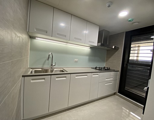 HOT🌈租新房享質感生活🚩3+1房含車位水岸景觀宅🌈 - Image 7