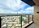 北屯區-文心路四段3房2廳，72坪