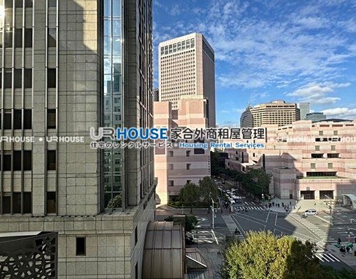 台北101|低調奢華美裝|可短租 - Image 12
