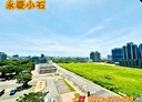 大園區-文治路3房2廳，42坪