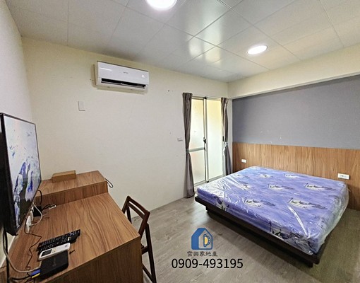 秒殺🌟獨洗曬套房🌟管理員 - Image 1