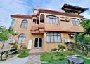 淡水區-鄧公路5房2廳，112.3坪