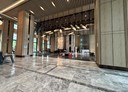 土城區-莊園街2房2廳，18.6坪