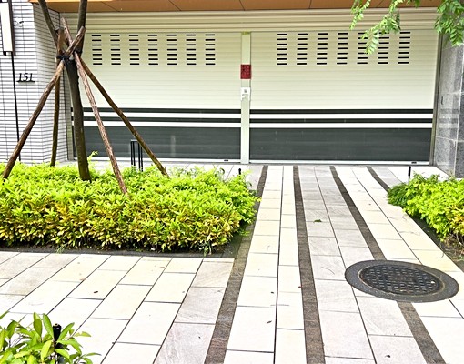 住宅區面寬大店面，缺診所醫療系列看過來。 - Image 9