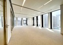 西屯區-市政北七路辦公，220.4坪