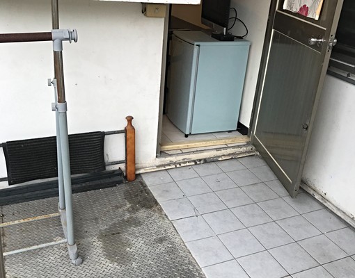 獨立套房近SOGO復興忠孝(敦化)捷運請直接電話聯繫仲介勿擾 - Image 11