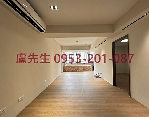 👍運動中心/中山商圈靜巷美寓👍新裝修👍含水/瓦斯 - Image 3