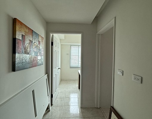 全新裝潢北屯三房二廳二衛二陽台含車位 - Image 12