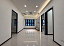 板橋區-華江一路3房2廳，43.3坪