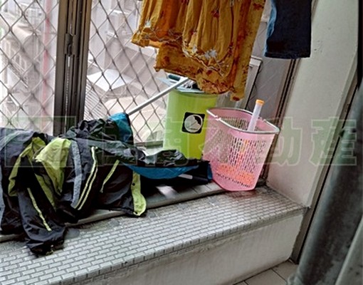 世貿旁2房附家具家電拎包入住 - Image 6