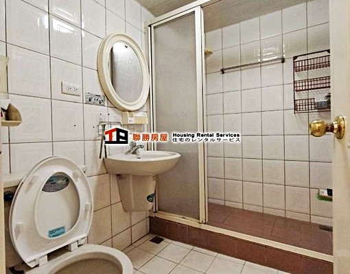 友善屋源*社宅*可租補*服務費*新整理*不菸不寵*唭哩岸捷運 - Image 12
