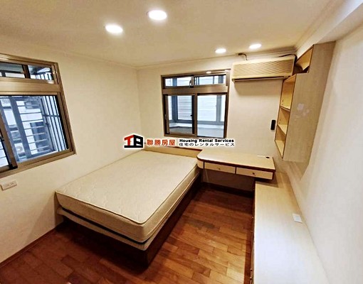 友善屋源*社宅*可租補*服務費*新整理*不菸不寵*唭哩岸捷運 - Image 7