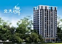 三峽區-大成路3房2廳，41.4坪
