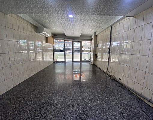 路竹大社路金店面-蓉蓉推薦 - Image 4