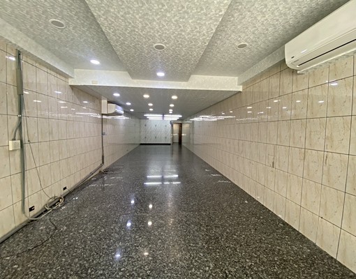 路竹大社路金店面-蓉蓉推薦 - Image 3