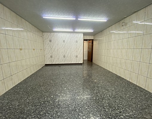 路竹大社路金店面-蓉蓉推薦 - Image 1