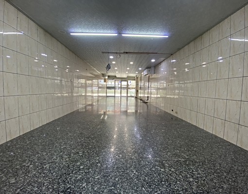 路竹大社路金店面-蓉蓉推薦 - Image 2