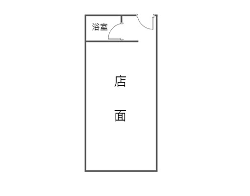 路竹大社路金店面-蓉蓉推薦 - Image 6