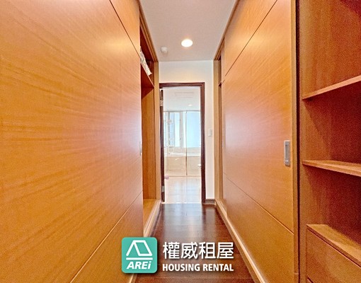 O7太子文化大空間明亮優質3+1房-權威 - Image 9