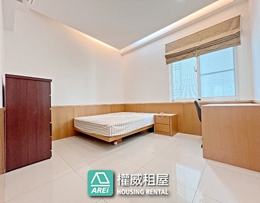 O7太子文化大空間明亮優質3+1房-權威 - Image 10