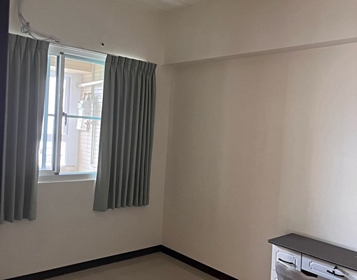 屋況優質、景觀佳，附冷氣、車位。 - Image 5