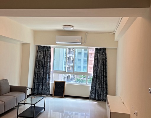 屋況優質、景觀佳，附冷氣、車位。 - Image 2