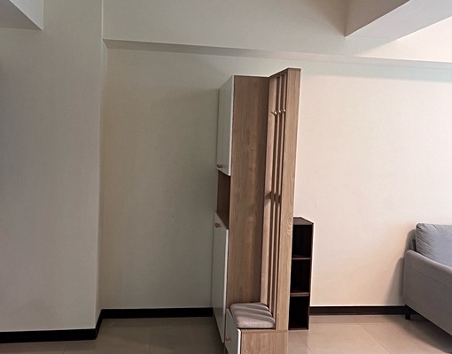 屋況優質、景觀佳，附冷氣、車位。 - Image 8