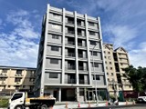 封面圖(1)