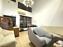 福德一路300巷【屋主誠售】..