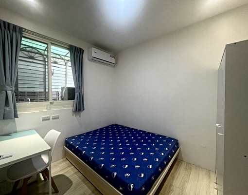 稀有釋出🌟中和建康電梯2房🌟 - Image 3