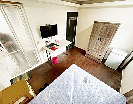 免佣)積穗國小【超值租案】採光優★飲水機★小資首選 - Image 5