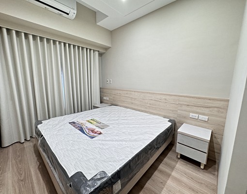 全新北府苑質感2房出租|生活機能優|北區熱區|交通超方便 - Image 7