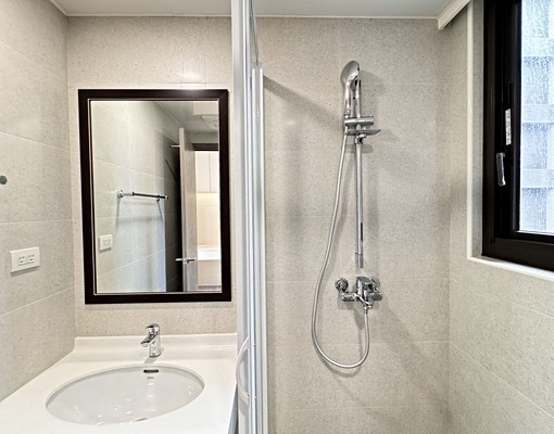 全新北府苑質感2房出租|生活機能優|北區熱區|交通超方便 - Image 10