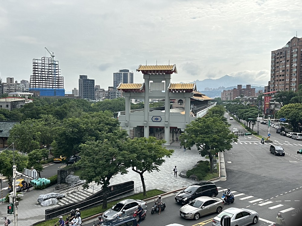 房屋圖片