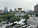 北投區-泉源路1房1廳，9坪