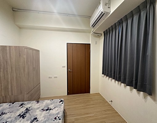 全新正市中心公寓+平面車位 - Image 5