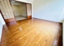 霧峰區-中正路6房3廳，39.5坪