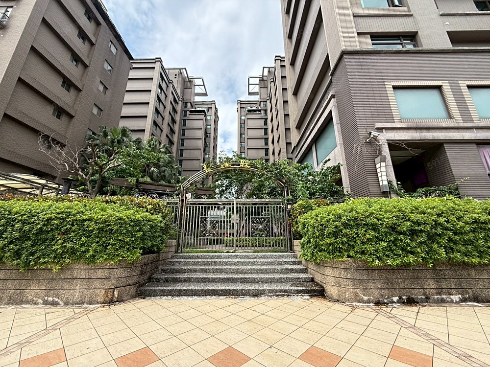 房屋圖片