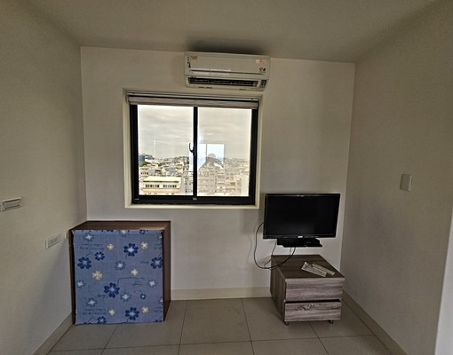 金山街獨立陽台洗衣機套房 - 591租屋網 - Image 9