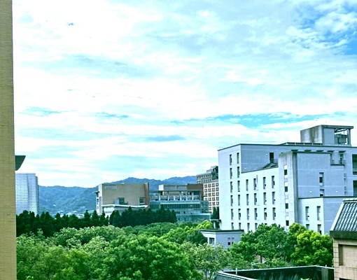 三峽台北大學旁博士林套房出租!包管理費 - Image 5