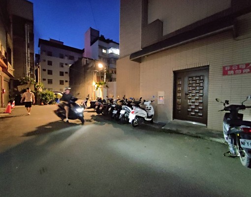 健行科大旁,超值整新美套房,有飲水機 - Image 9