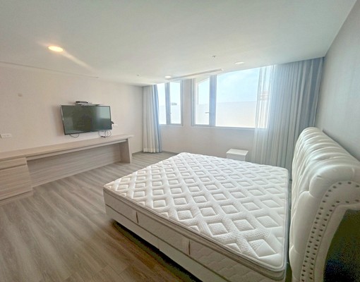 民生路時尚溫馨電梯套房2 - Image 11