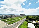 東區-樂業路3房2廳，28.6坪